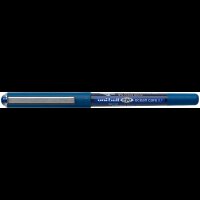 uni-ball eye ocean care Gelschreiber 0,4 mm,...