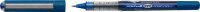 uni-ball eye ocean care Gelschreiber 0,4 mm,...