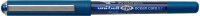 uni-ball eye ocean care Gelschreiber 0,4 mm, Schreibfarbe: blau, 1 St.