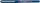 uni-ball eye ocean care Gelschreiber 0,4 mm, Schreibfarbe: blau, 1 St.