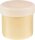 EBERHARD FABER EFA Color Pastell Fingerfarben farbsortiert 6x 40,0 ml, 6 St.