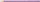 FABER-CASTELL Jumbo Sparkle Bleistift B metallic violet, 1 St.