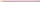 FABER-CASTELL Jumbo Sparkle Bleistift B rose metallic, 1 St.