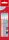 FABER-CASTELL Jumbo Grip Pastell Buntstifte farbsortiert, 5 St.
