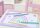 FABER-CASTELL Jumbo Grip Pastell Buntstifte farbsortiert, 5 St.