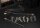 FABER-CASTELL Black Edition Skin Tones Buntstifte farbsortiert, 12 St.