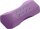 FABER-CASTELL Radiergummi RollOn Sparkle farbsortiert, 1 St.