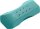 FABER-CASTELL Radiergummi RollOn Sparkle farbsortiert, 1 St.