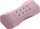 FABER-CASTELL Radiergummi RollOn Sparkle farbsortiert, 1 St.