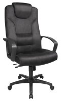 Topstar Chefsessel Comfort Point 50, 7810 TA3 Stoff...