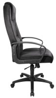 Topstar Chefsessel Comfort Point 50, 7810 TA3 Stoff...