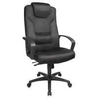 Topstar Chefsessel Comfort Point 50, 7810 TA3 Stoff...