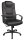 Topstar Chefsessel Comfort Point 50, 7810 TA3 Stoff anthrazit, Gestell schwarz
