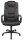 Topstar Chefsessel Comfort Point 50, 7810 TA3 Stoff anthrazit, Gestell schwarz
