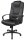 Topstar Chefsessel Comfort Point 50, 7810 TA3 Stoff anthrazit, Gestell schwarz