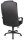 Topstar Chefsessel Comfort Point 50, 7810 TA3 Stoff anthrazit, Gestell schwarz