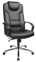 Topstar Chefsessel Comfort Point 50, 7819 D60 Kunstleder...