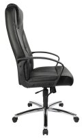 Topstar Chefsessel Comfort Point 50, 7819 D60 Kunstleder...