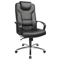 Topstar Chefsessel Comfort Point 50, 7819 D60 Kunstleder...