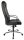 Topstar Chefsessel Comfort Point 50, 7819 D60 Kunstleder schwarz, Gestell chrom