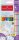 FABER-CASTELL Colour Grip Buntstifte farbsortiert, 13 St.
