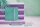FABER-CASTELL Kugelschreiber POLY BALL Colous XB sweet lilac, Schreibfarbe: blau, 1 St.