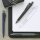 FABER-CASTELL Kugelschreiber POLY BALL Urban sky blue, Schreibfarbe: blau, 1 St.