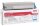 OKI 43872307  cyan Toner