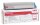 OKI 43872306  magenta Toner