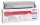 OKI 43865723  cyan Toner