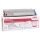 OKI 43865722  magenta Toner