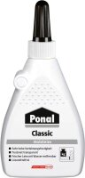 Ponal Classic Holzleim 120,0 g, 1 St.
