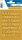 HERMA Klebebuchstaben 4183 Buchstaben A-Z, gold 10,0 mm, 56 Etiketten