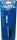 VARTA Book Light LED Buch-Leselampe schwarz 25,5 cm, 1 St.