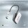 VARTA Book Light LED Buch-Leselampe schwarz 25,5 cm, 1 St.