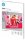 HP Fotopapier 7HF70A 10,0 x 15,0 cm matt 180 g/qm 25 Blatt