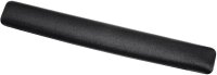 hama Tastatur-Handballenauflage Ergonomic schwarz