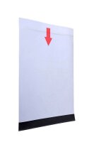 Showdown® Displays Plakattasche DIN A1