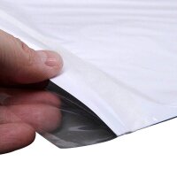 Showdown® Displays Plakattasche DIN A1