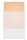 Showdown® Displays Plakattasche DIN A1