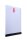 Showdown® Displays Plakattasche DIN A1