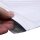 Showdown® Displays Plakattasche DIN A1
