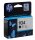 HP 934(C2P19AE) schwarz Druckerpatrone