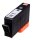 HP 934(C2P19AE) schwarz Druckerpatrone