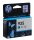 HP 935(C2P20AE) cyan Druckerpatrone