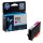 HP 935(C2P21AE) magenta Druckerpatrone