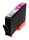 HP 935(C2P21AE) magenta Druckerpatrone