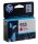 HP 935(C2P21AE) magenta Druckerpatrone