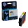 HP 935(C2P22AE) gelb Druckerpatrone