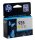 HP 935(C2P22AE) gelb Druckerpatrone